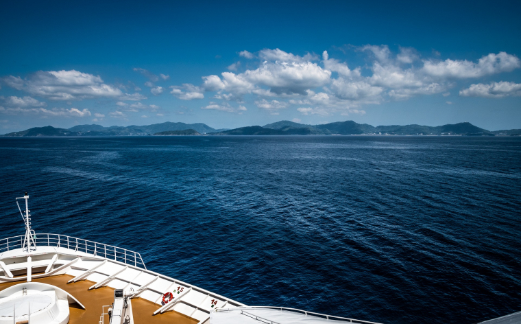 Norwegian Cruise Lines īpašais piedāvājums