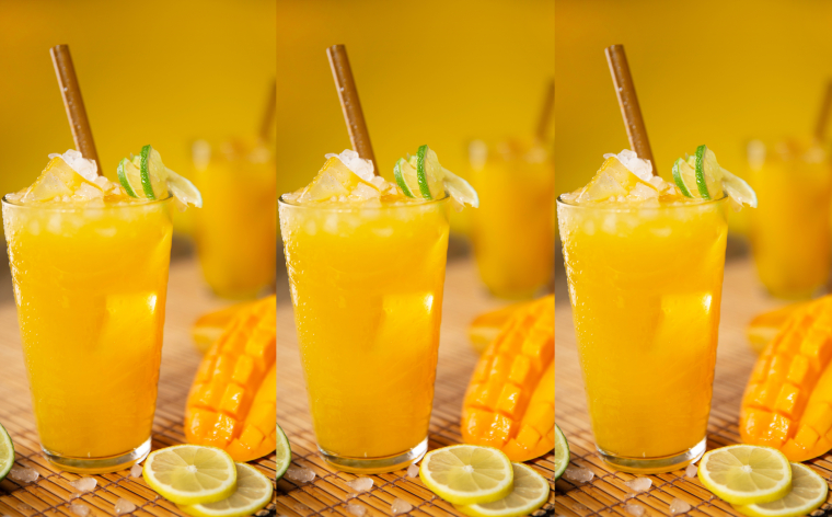 Akcija Mango50
