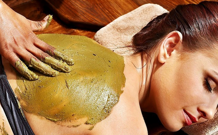 Pavasara piedāvājums, Hotel Jūrmala SPA (LV)