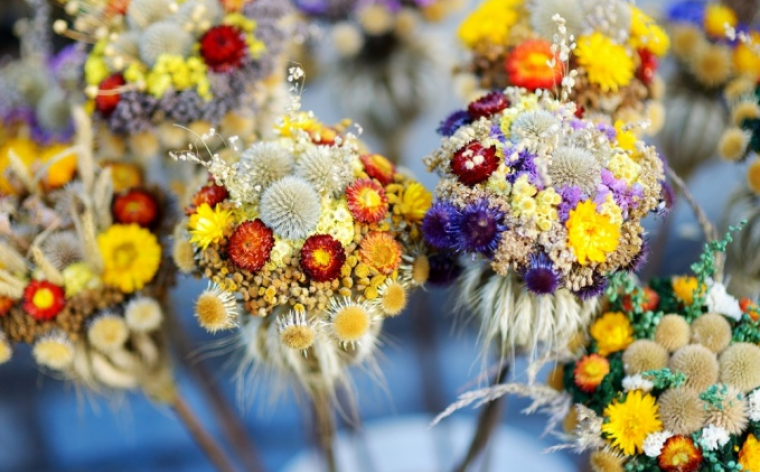 Kaziukas svētki Viļņā