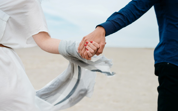 Romantic Escape 2022 – Piedāvājums ar izmitināšanu un vakariņām