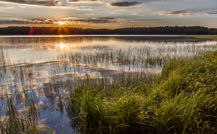 Hāpsalu, Pērnava un SPA