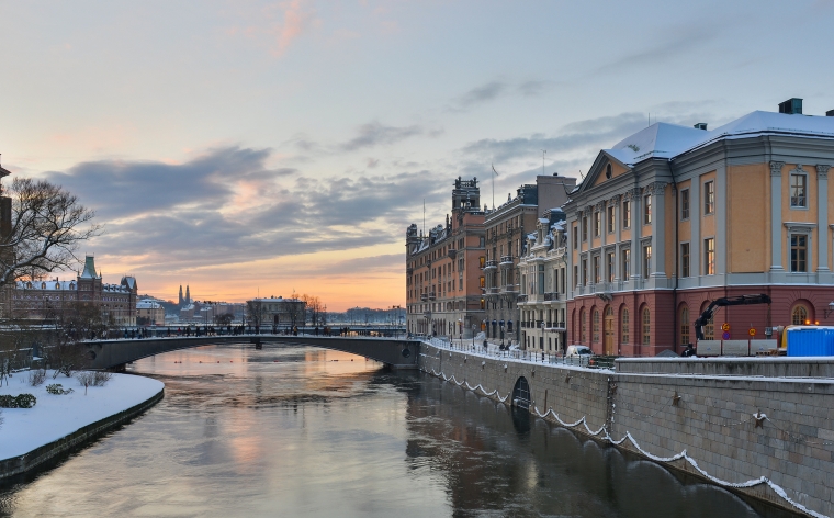 Tallink īpašais piedāvājums