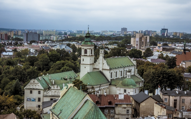 Slovēnijas skices, Venēcijas romantika un Garda ezers
