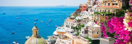 00-story-image-amalfi-coast-italy-travel-guide-1024x688_1_.jpg (25,37 KB)