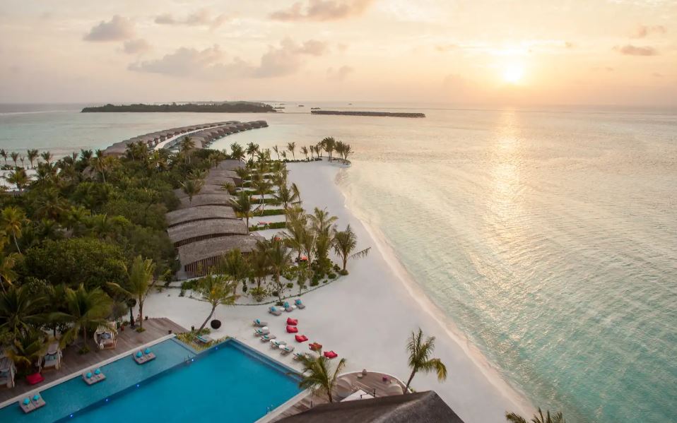 finolhu_villas2.jpg (84,08 KB)