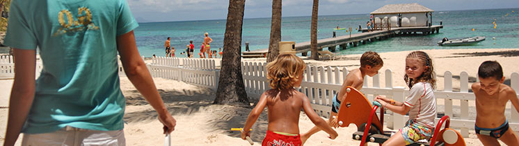 thumbnail_visu-pano-guide-enfant-jeux-plage-carc_g208_061.jpg (58,05 KB)