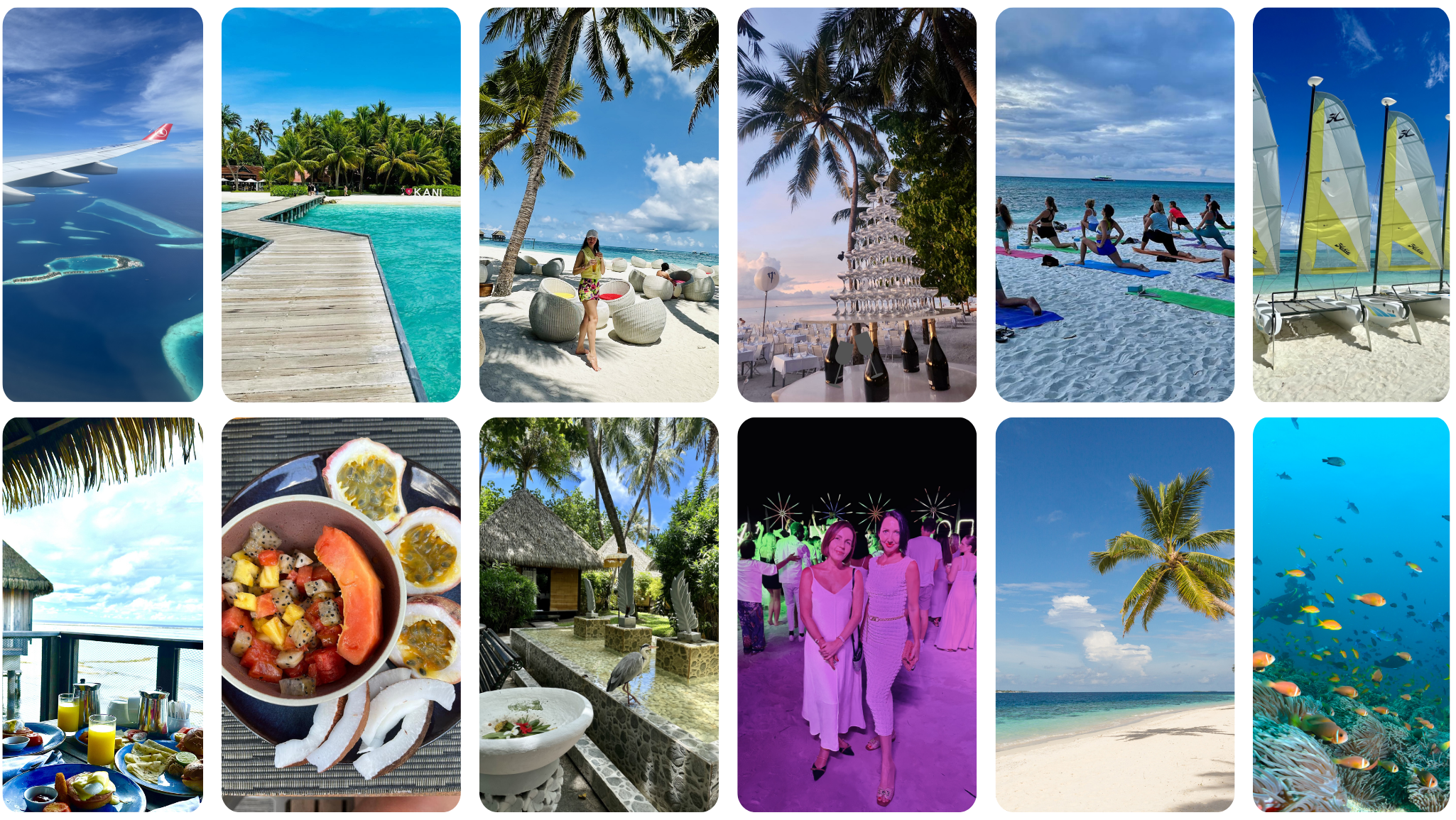 club_med_kapec_1_.png (4,71 MB)