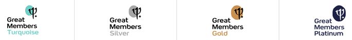 greatmember_line.jpg (7,00 KB)