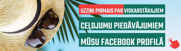 fb pop-up