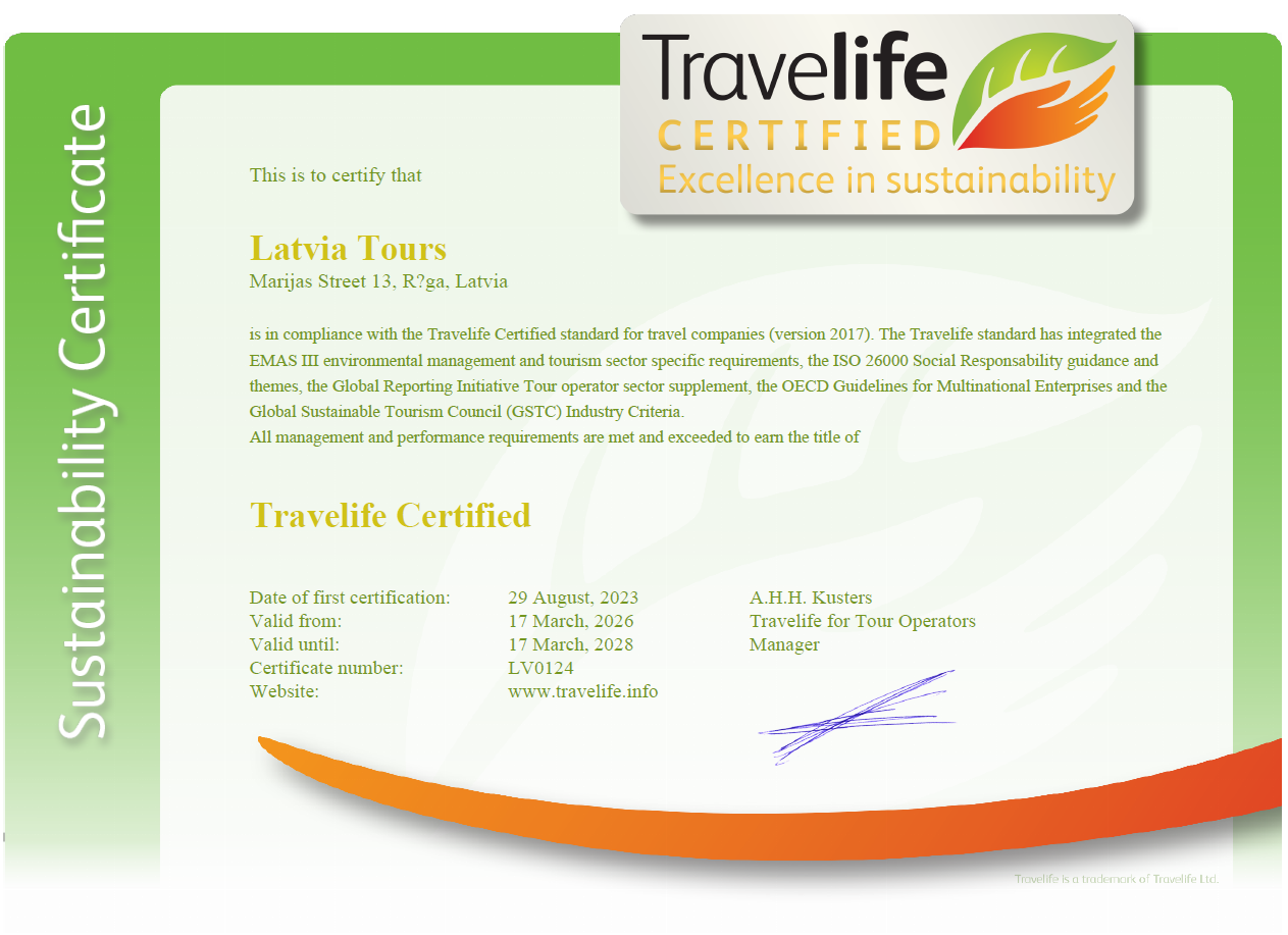 travelife_sertificate_2026.png (293,65 KB)